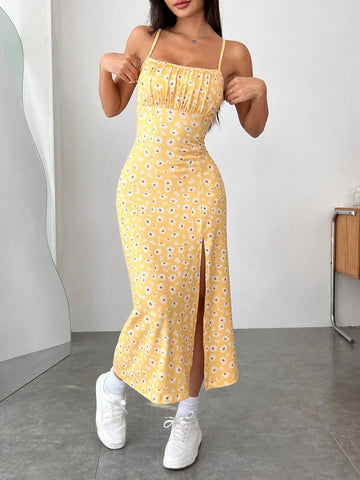df88864f2fdd4cf9bf92632bbb88fee6-Max-Origin