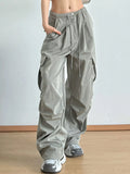 dfb16d46-bdef-4f59-810a-966d8207ce25-Max-Origin