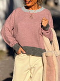 e0c4d87b-9cc5-40d8-b3d2-228c99951fbb-Max-Origin