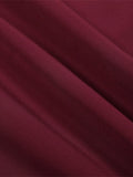 e39953b2c2204613a8f3aeccbe7f9cac-Max-Origin