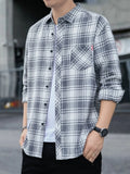 e500a36bbbbb4f9e8a49efc82135d6fe-Max-Origin