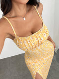 e5685c3c68b2493282bbd3fb3ed077b9-Max-Origin