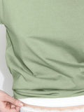 e5f8138c-e5d9-4dbc-beba-27caf1dcbbd5-Max-Origin