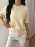 e716c125d238442bb7edccae5bdfc030-Max-Origin