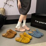 e717a459-ede4-43d1-8580-f0354240d884-Max-Origin