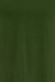 e86e2c02-c461-4d30-9de6-511c1570a1b4-Max