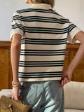 e8d9cd52-6712-4767-8eb0-7e907635665a-Max-Origin