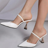 e9667781-529f-4608-bfb5-026db1dfbef8-Max