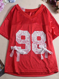 e9c15b8f-9277-4fc6-82b7-be3a9999d4da-Max-Origin