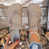 ebba3bffce6b4613a39897a85a92b281-Max-Origin