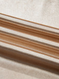 ebcaf2e6-179b-40c1-bb2d-858fdfe1de62-Max