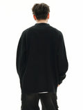 ebdc82af-7e5b-4980-8f74-4d729b51befb-Max-Origin