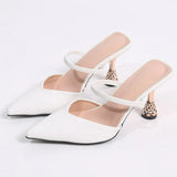 ebe5ed75-9c0c-4799-a94c-f695b584f014-Max