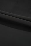 ec33ff4d-3f6b-4222-bd1d-44399362784d-Max-Origin