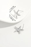 ec779bf4-5b3b-411f-b022-288cd1412a82-Max-Origin