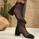 ec7ca5ffe074493889bdc46590fd2136-Max-Origin