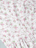 ecbbb47c-1f20-415f-a060-0b4cf7d21ac4-Max-Origin