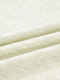 ef2d1a9080fd4712843eba1ad9d32cad-Max-Origin