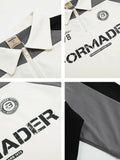f0279ad4-03dd-4a0d-a1ab-b37182b9f65d-Max-Origin