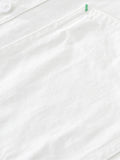 f1a01701-1dd2-4f8f-983b-0ea94071cbaa-Max-Origin