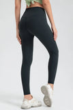 f215a639cc8342debdf63d51c280bd61-Max