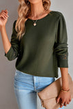 f21bd26036dd4034ac7763cd8087f900-Max