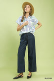 f2692021-123d-4936-a835-17707f975472-Max