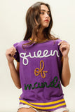 f308b761ca0a4cfe92e3d9cad03db65b-Max-Origin