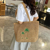 f33a5ce0b1824d358a17db4f44484b2f-Max-Origin