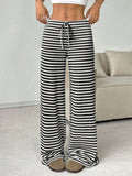 f3975af89101474d9cf640f79d8eb19c-Max-Origin