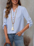 f4a98068504147ca8a7430ecb0d0447f-Max-Origin