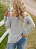 f57b280c010a481d8bb1d222223c46bd-Max
