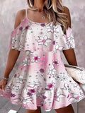 f66a55076bfd4a3ebb092d859a6afdc3-Max-Origin