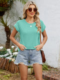 f68c7fd5bde547709925cd4c7e0cd20a-Max-Origin