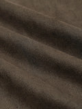 f69f70d7c79a4a7dbcebe5e2255012b1-Max-Origin