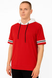 f76639f8296444398b30f12b6dbd161a-Max-Origin