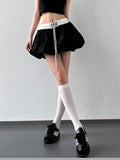 f8a6d9c62b3a4023a654d7a8b180631b-Max-Origin