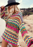 f8ae5685-f771-4bb9-9526-e94429c2bc3a-Max