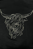 fa82f8a6-8af7-4a78-82b8-ba9b421bf25d-Max-Origin