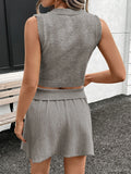 fcd652de8b634bf182eeec266d9d8be6-Max-Origin