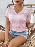fd098896ab234044a8d38f6c22c7747b-Max-Origin