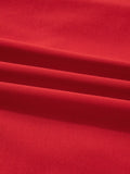 fd0b946411de463b85e9c17c59a55dd1-Max-Origin