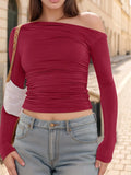 fea1aa36-13e5-46a8-b6b4-cb9d07686cc5-Max-Origin