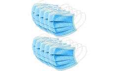 Personal Care &amp; Wellness_Home Health Care_First Aid_Gloves and Masks