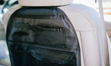 Backseat Organizer