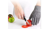 Cut Resistant Gloves For Kitchen, Garden And More