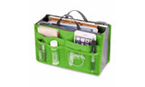 Cosmetic Travel Bag Organizer