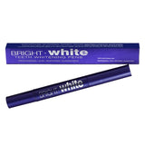 Professional Instant Teeth Whitening Pen