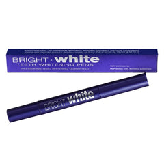 Personal Care &amp; Wellness_Personal Care_Oral Care_Teeth Whitening_Gels
