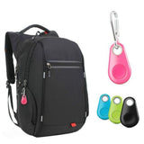 Bluetooth Gps Tracker Locator Anti Lost Alarm